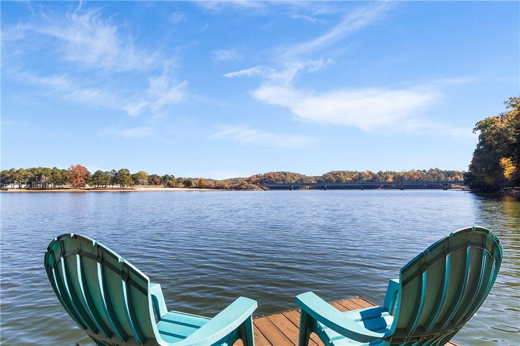 3150 Edgewater Drive