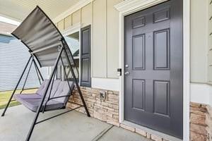 241 Chase Drew Drive SW
