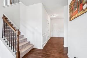 241 Chase Drew Drive SW