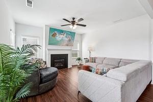 241 Chase Drew Drive SW