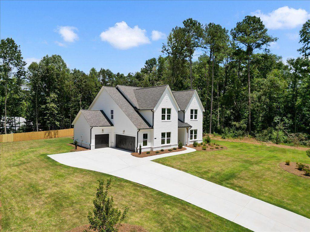 8180 Scarlett Grace Lane