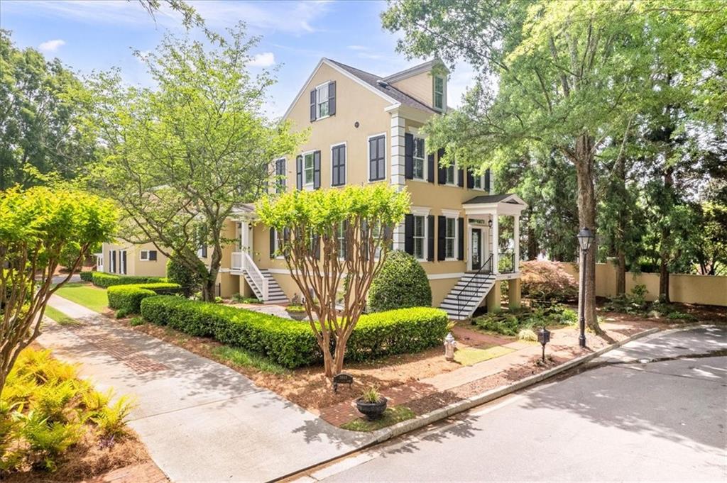 View Duluth, GA 30096 house