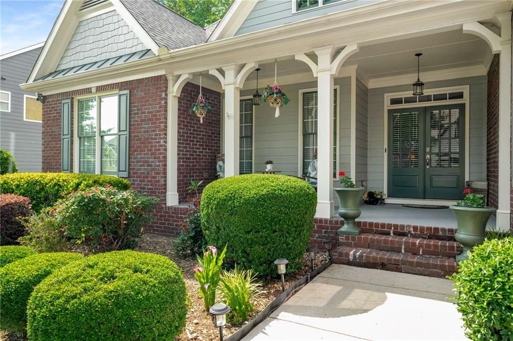 1290 Magnolia Park Circle