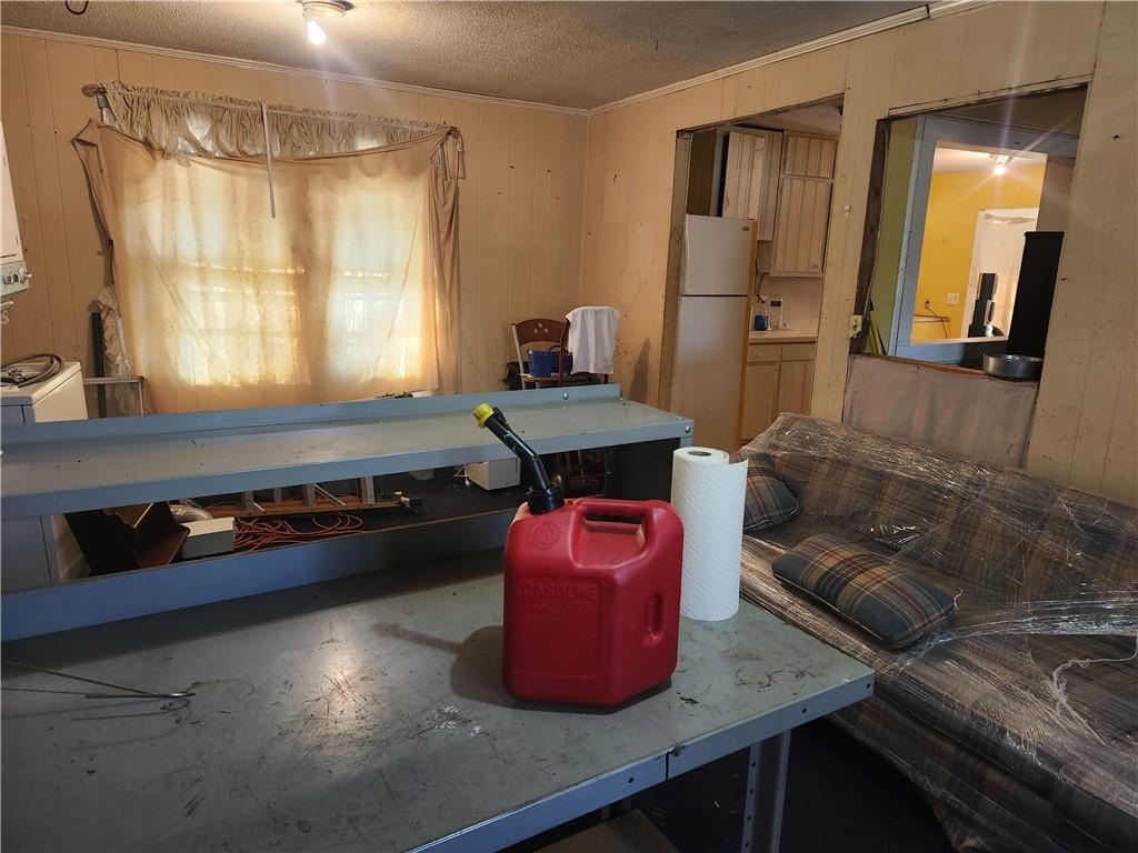 8587 Cumming Highway, Canton, Georgia image 19