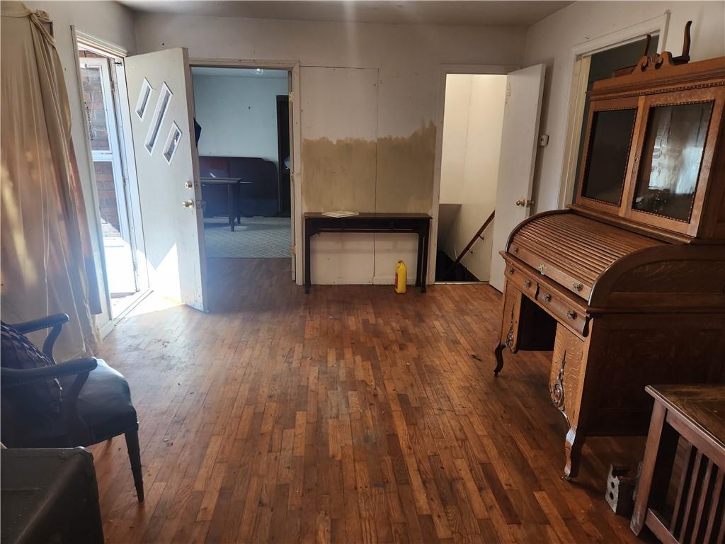 8587 Cumming Highway, Canton, Georgia image 6