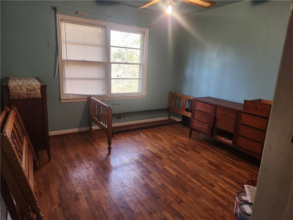 8587 Cumming Highway, Canton, Georgia image 8