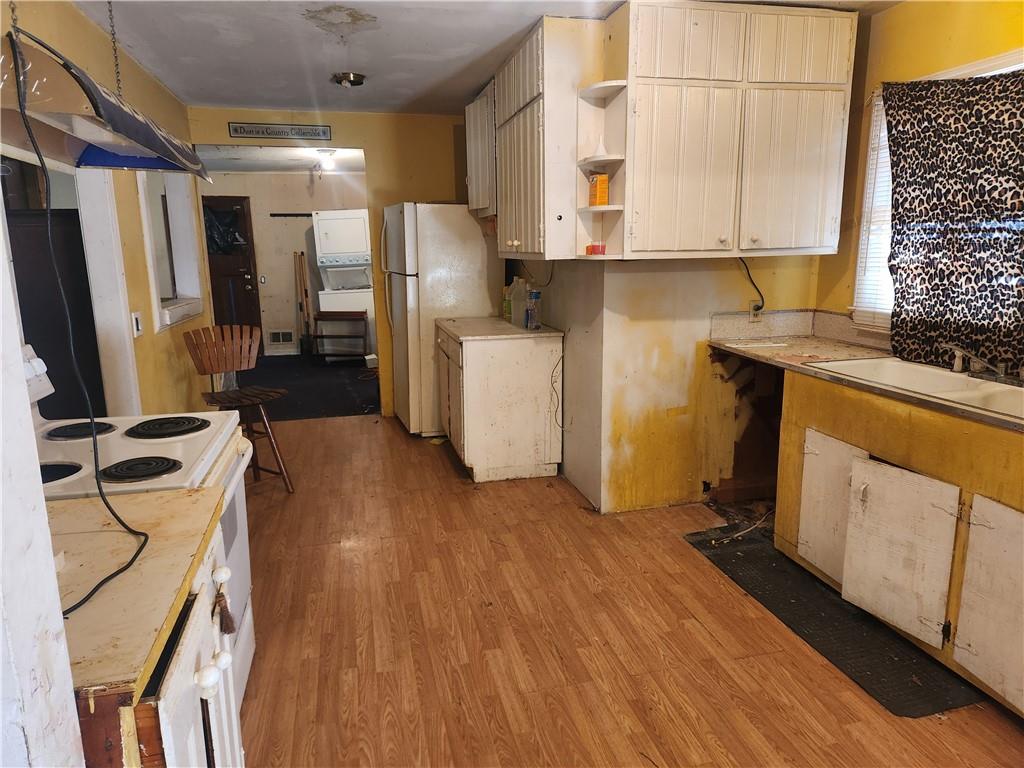 8587 Cumming Highway, Canton, Georgia image 17