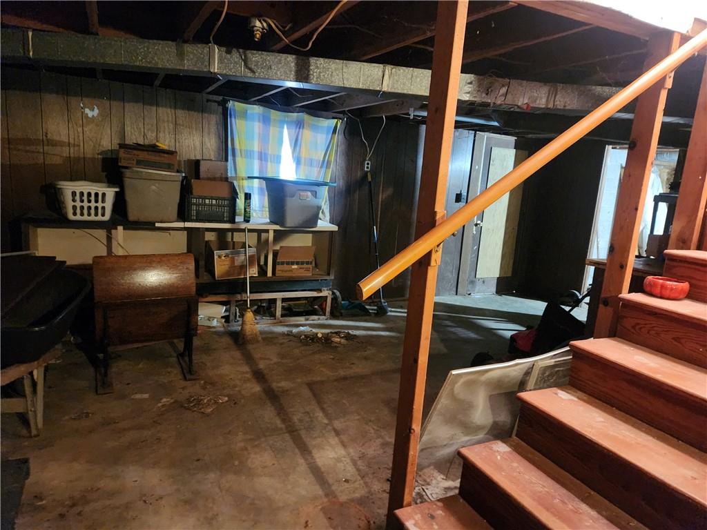 8587 Cumming Highway, Canton, Georgia image 22