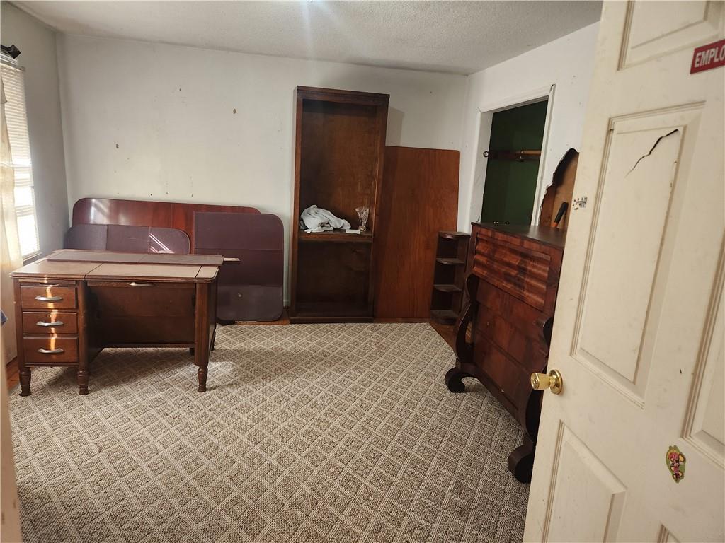8587 Cumming Highway, Canton, Georgia image 7