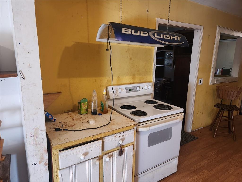 8587 Cumming Highway, Canton, Georgia image 15