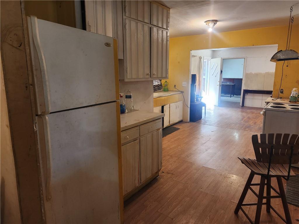 8587 Cumming Highway, Canton, Georgia image 18