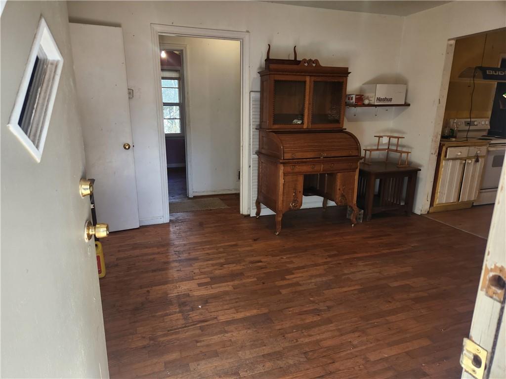 8587 Cumming Highway, Canton, Georgia image 5