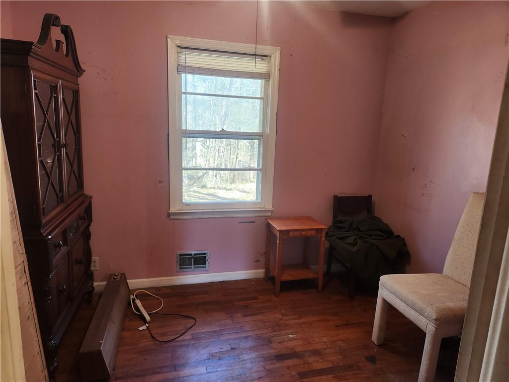 8587 Cumming Highway, Canton, Georgia image 10