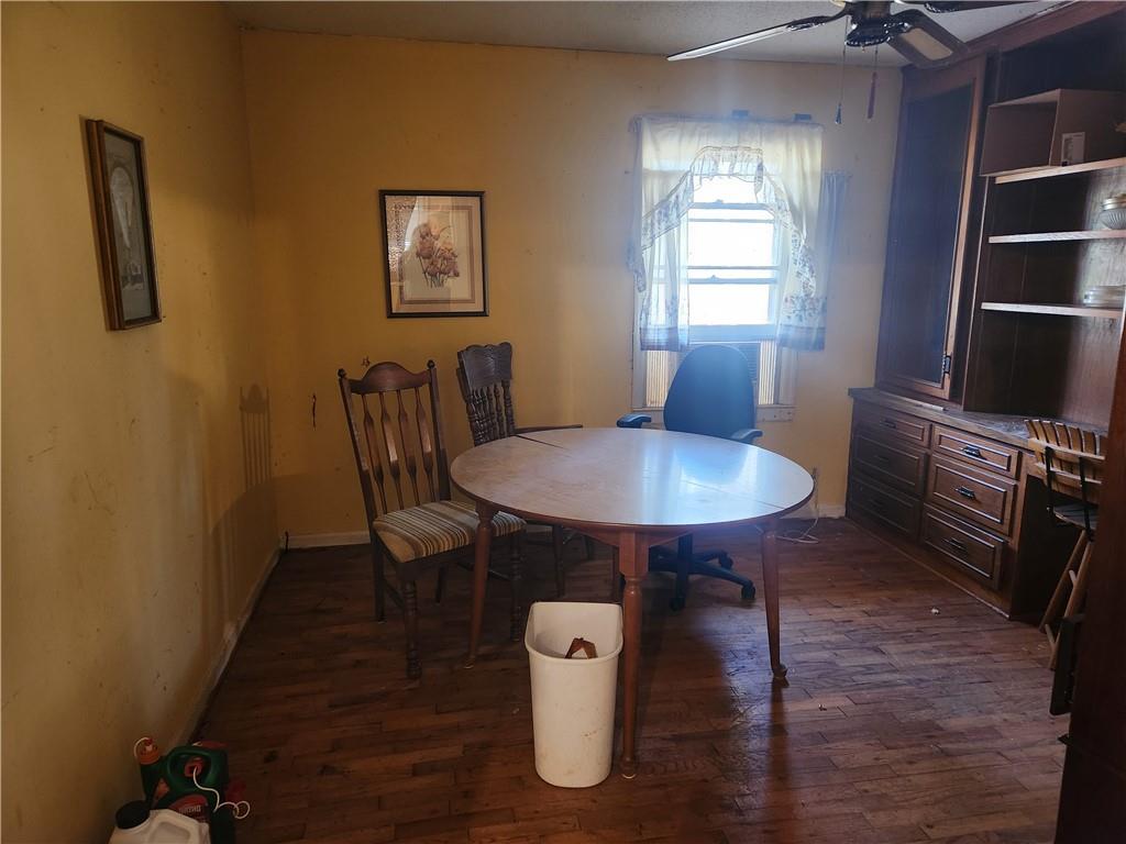 8587 Cumming Highway, Canton, Georgia image 14