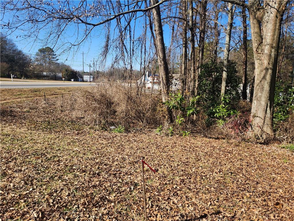 8587 Cumming Highway, Canton, Georgia image 31