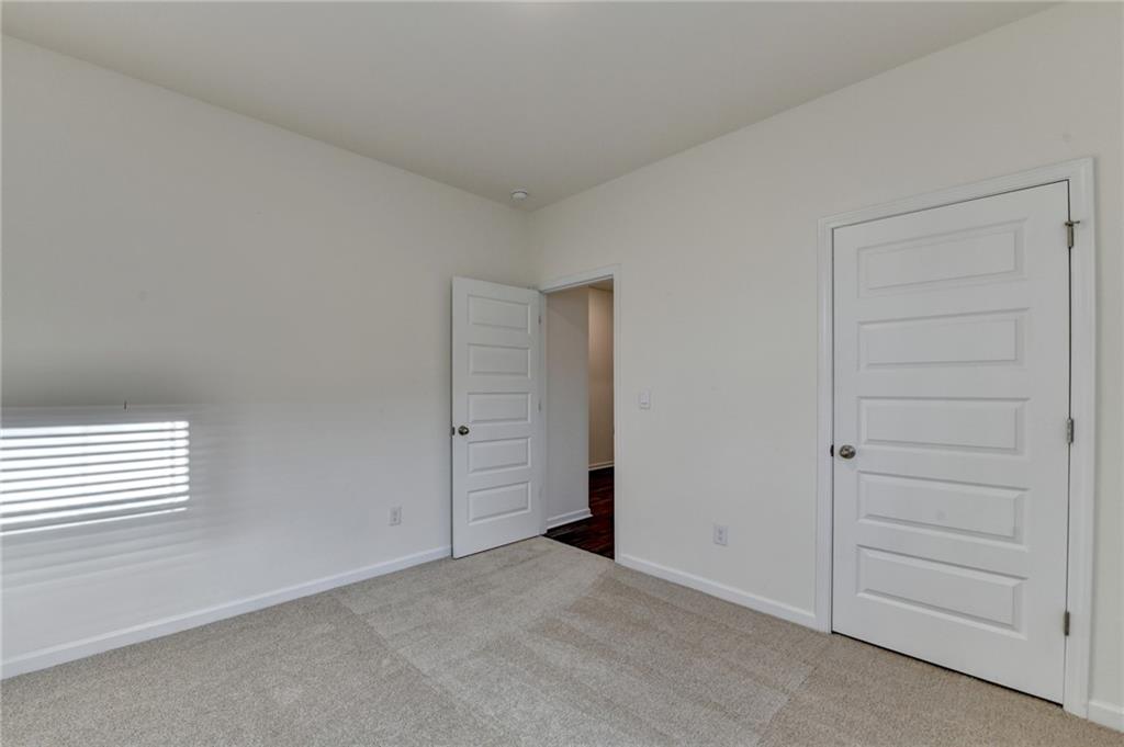 82 Graham Campbell Lane, Statham, Georgia image 36