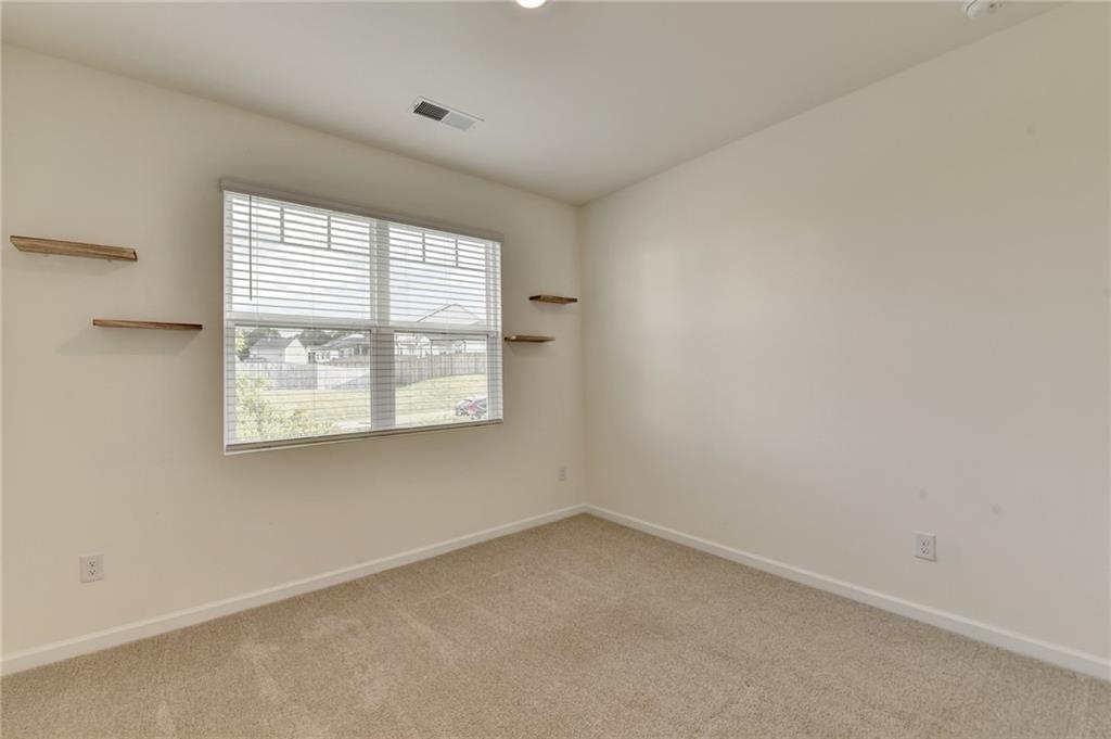 82 Graham Campbell Lane, Statham, Georgia image 31