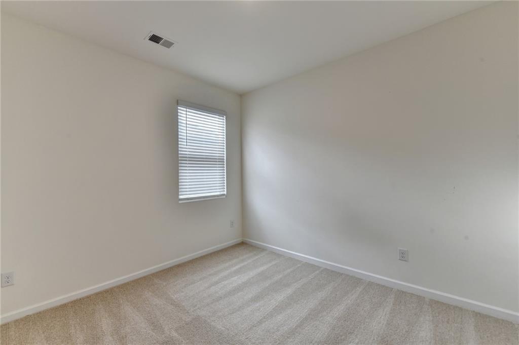 82 Graham Campbell Lane, Statham, Georgia image 35