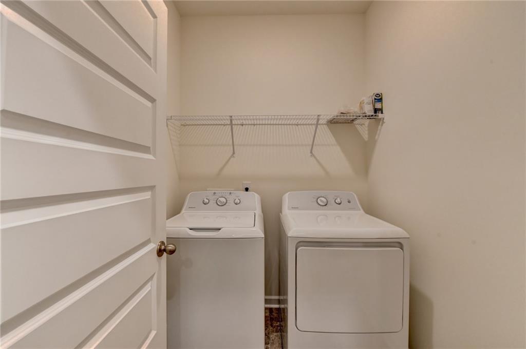 82 Graham Campbell Lane, Statham, Georgia image 37
