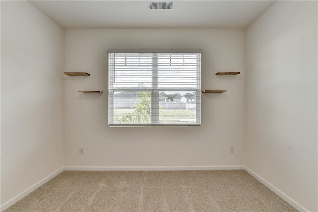 82 Graham Campbell Lane, Statham, Georgia image 32