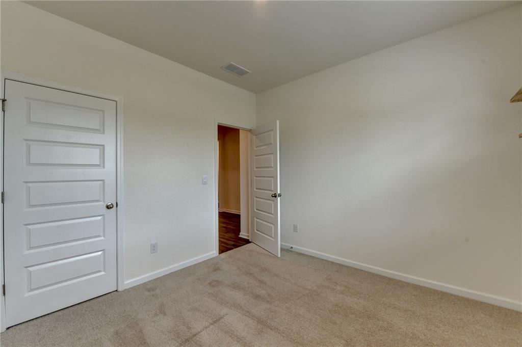 82 Graham Campbell Lane, Statham, Georgia image 33