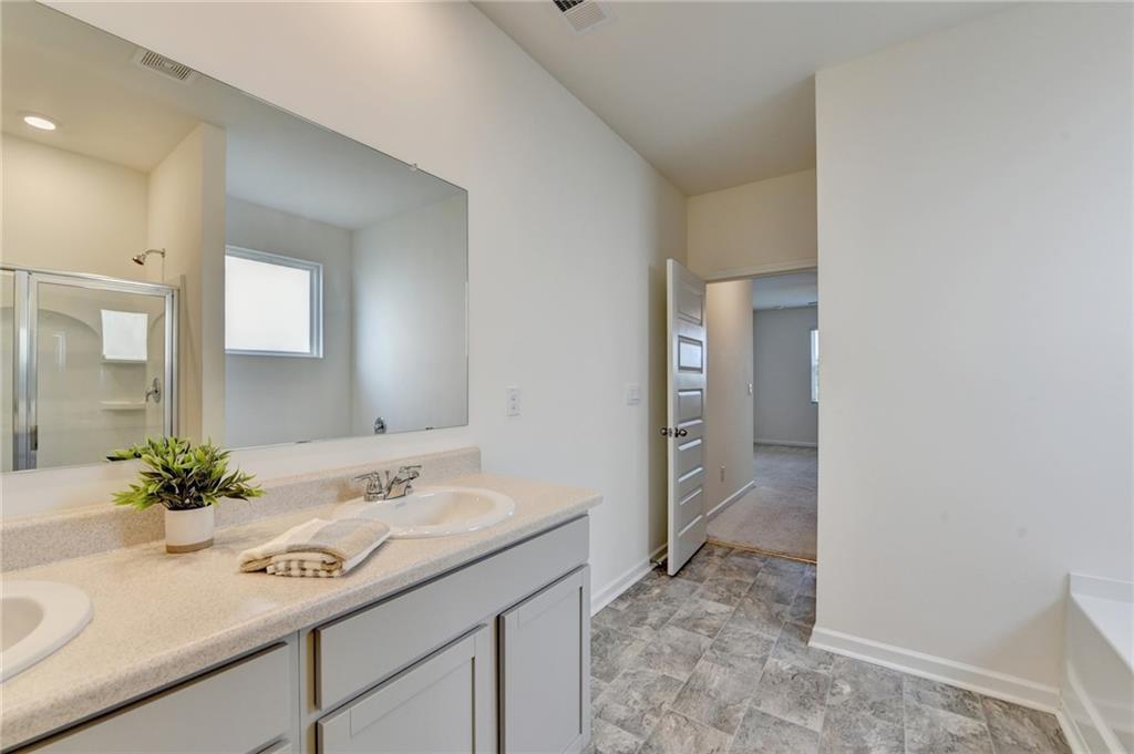 82 Graham Campbell Lane, Statham, Georgia image 30