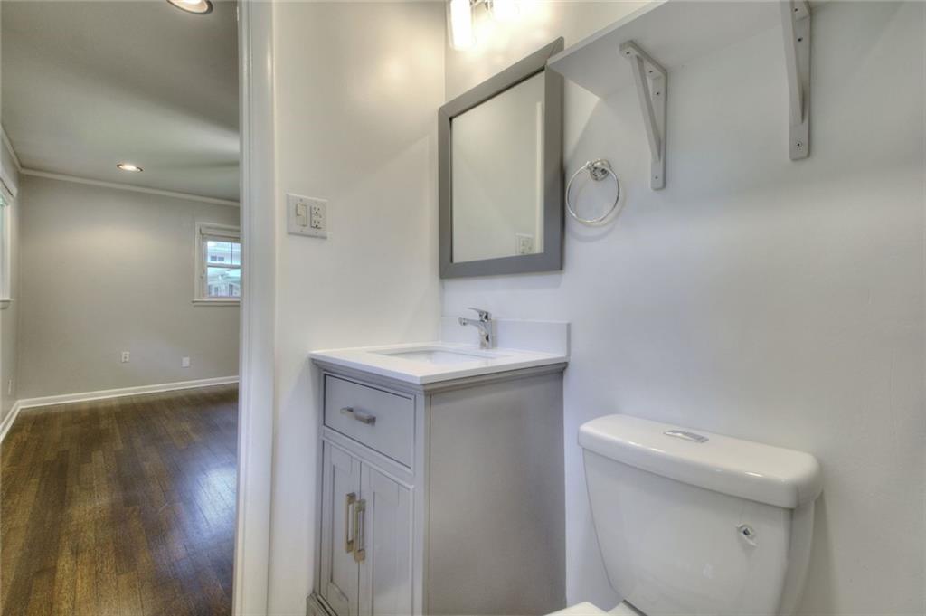 4507 N Peachtree Road, Dunwoody, Georgia image 45