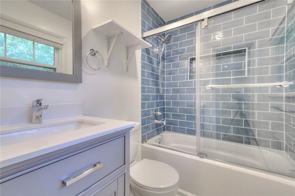 4507 N Peachtree Road, Dunwoody, Georgia image 40