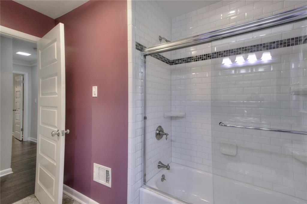 4507 N Peachtree Road, Dunwoody, Georgia image 44