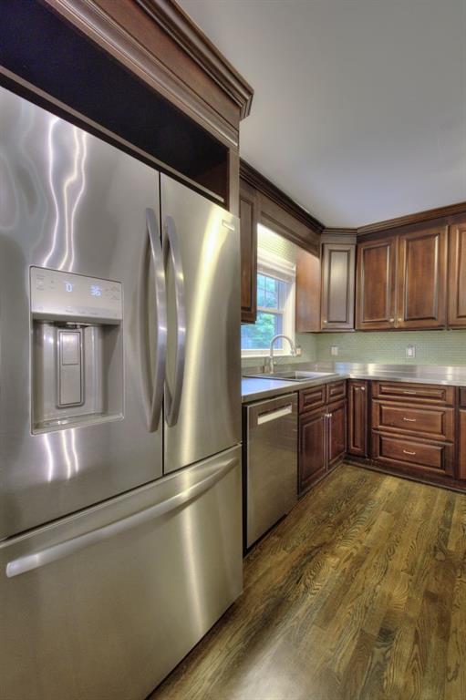 4507 N Peachtree Road, Dunwoody, Georgia image 32