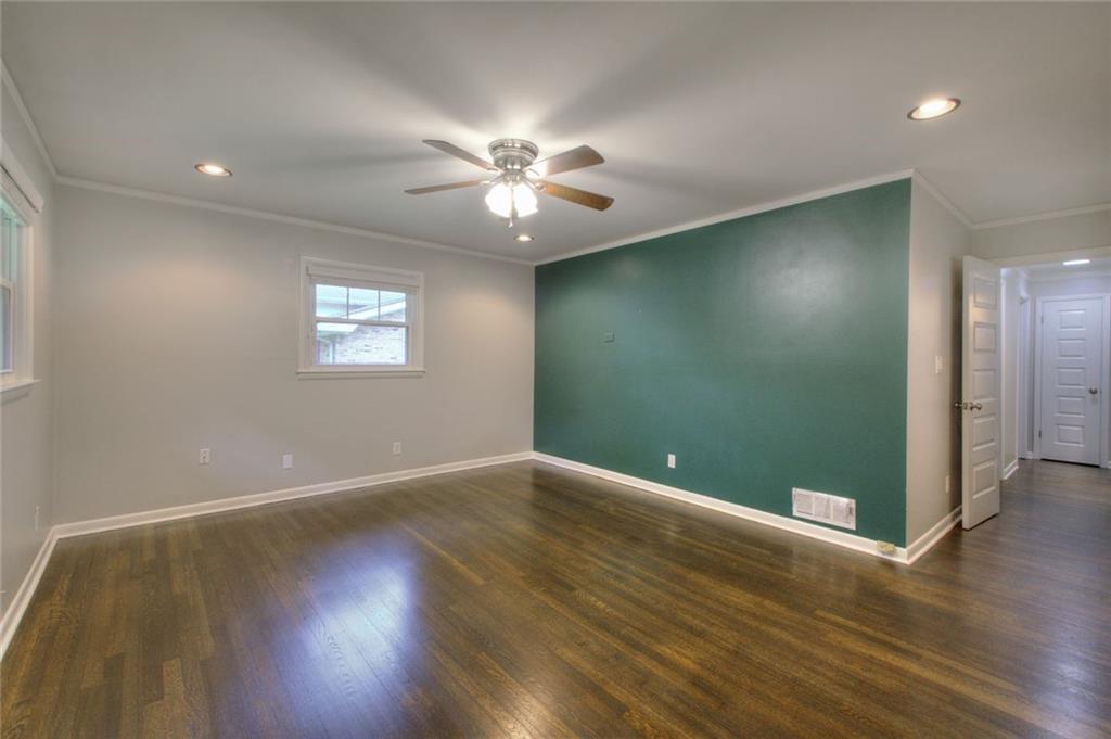 4507 N Peachtree Road, Dunwoody, Georgia image 35