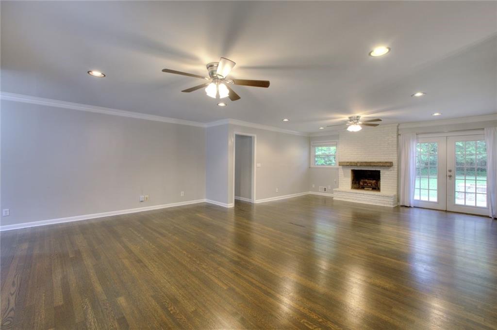 4507 N Peachtree Road, Dunwoody, Georgia image 15