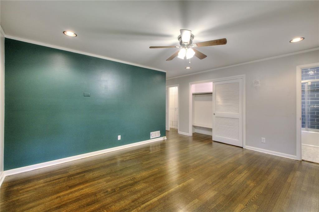 4507 N Peachtree Road, Dunwoody, Georgia image 38