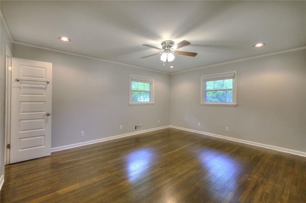 4507 N Peachtree Road, Dunwoody, Georgia image 39