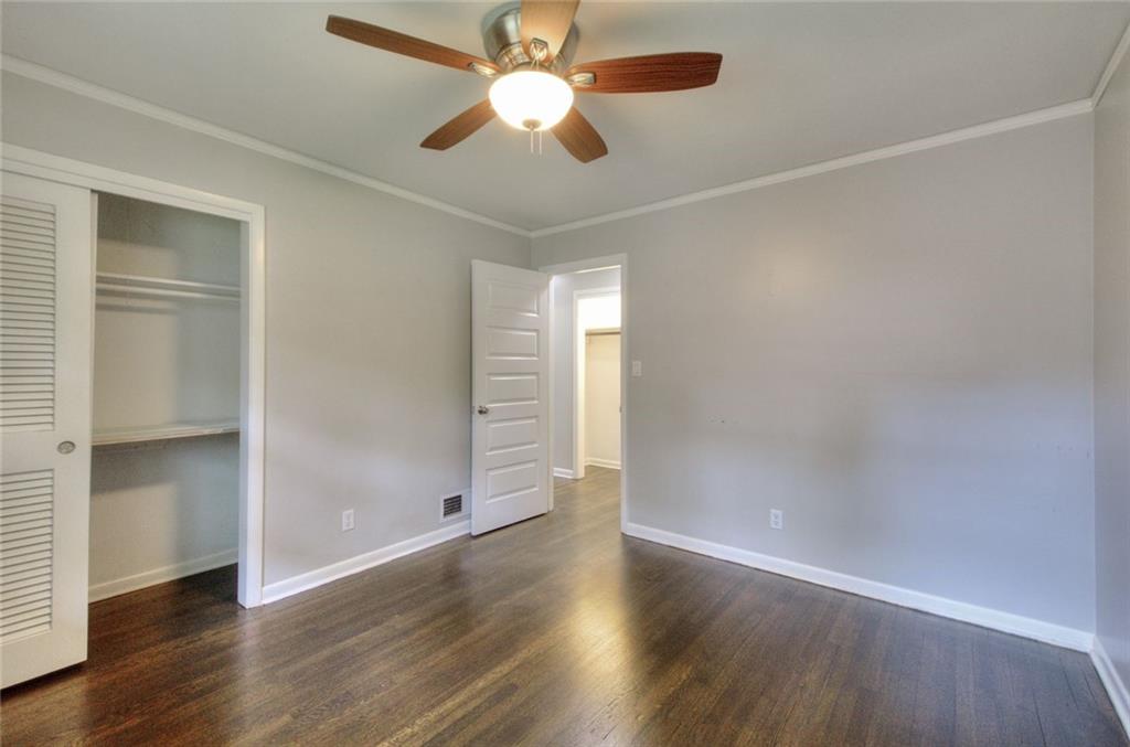 4507 N Peachtree Road, Dunwoody, Georgia image 47