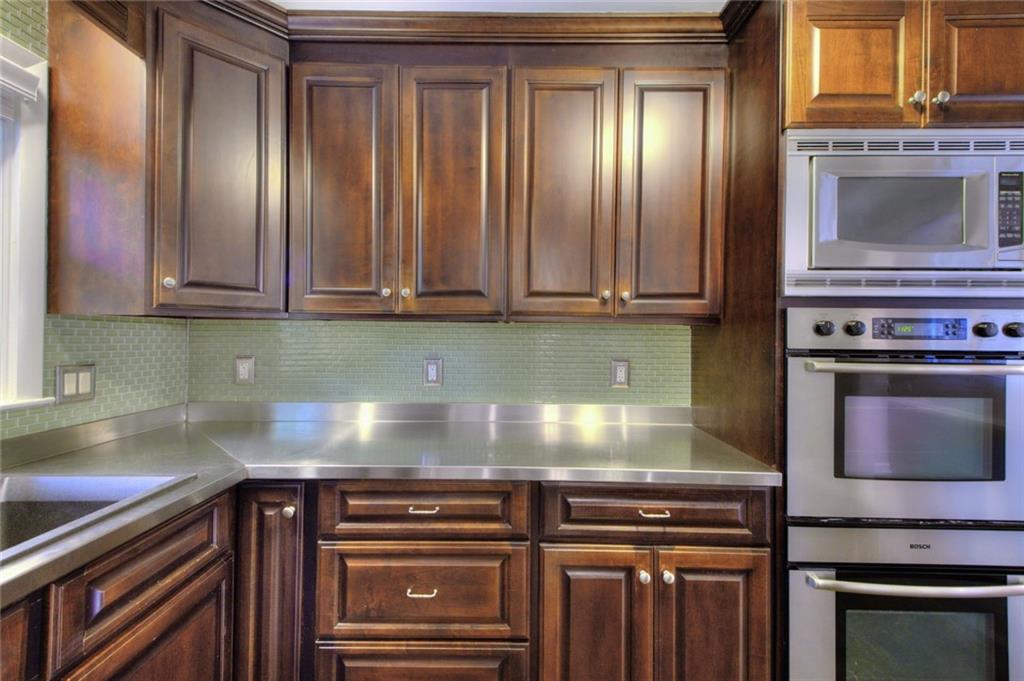 4507 N Peachtree Road, Dunwoody, Georgia image 30