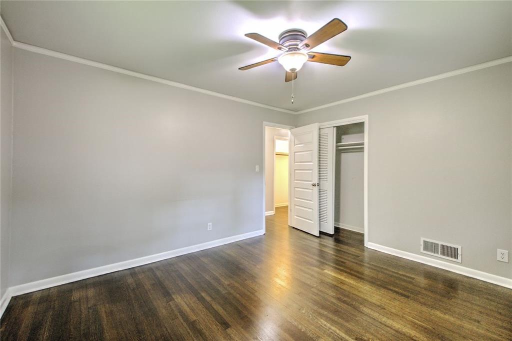 4507 N Peachtree Road, Dunwoody, Georgia image 42
