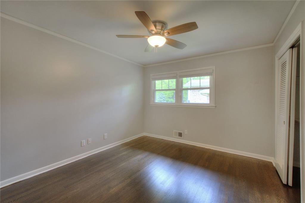 4507 N Peachtree Road, Dunwoody, Georgia image 48