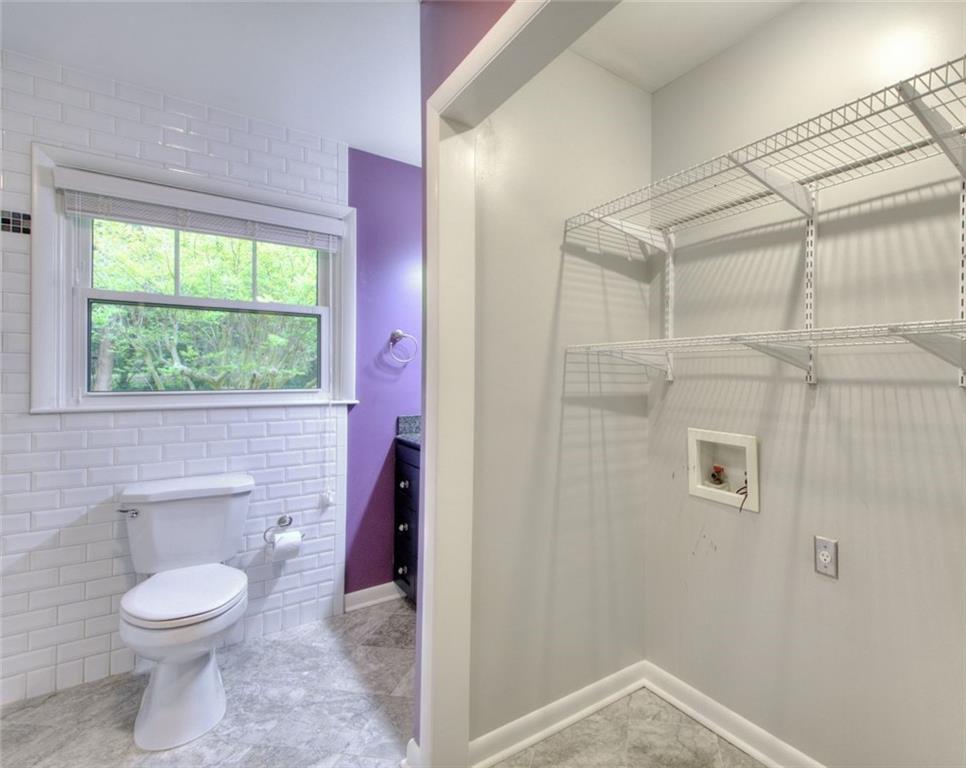 4507 N Peachtree Road, Dunwoody, Georgia image 46