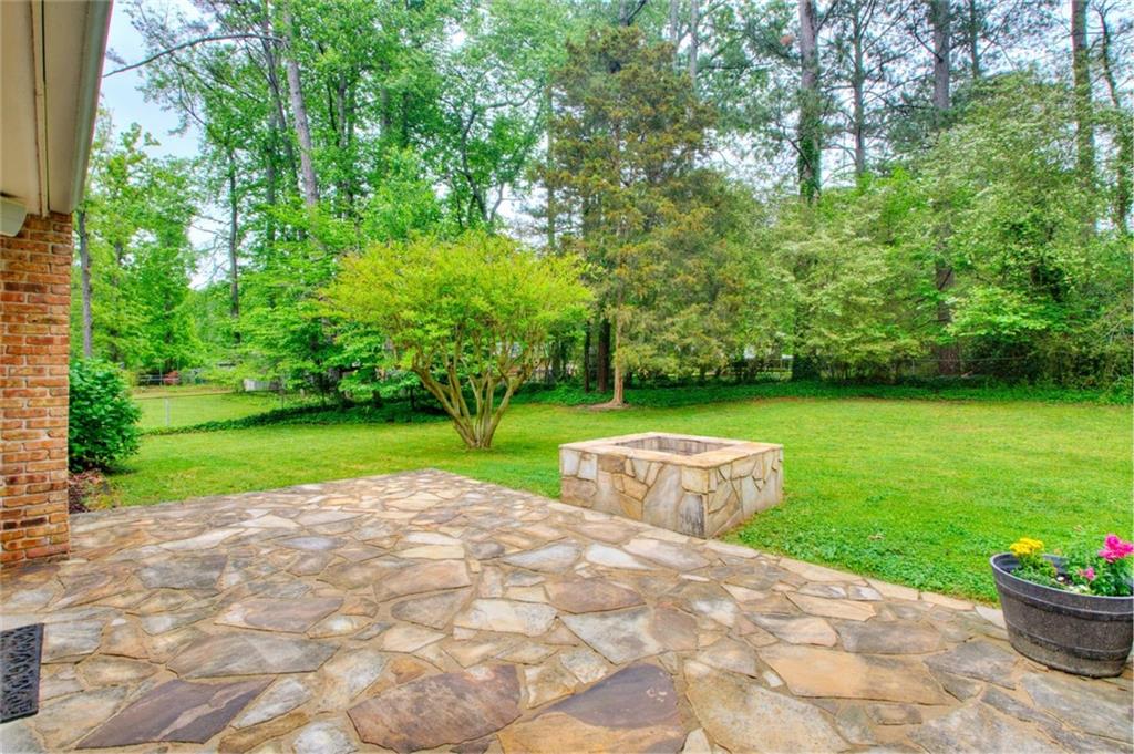 4507 N Peachtree Road, Dunwoody, Georgia image 50
