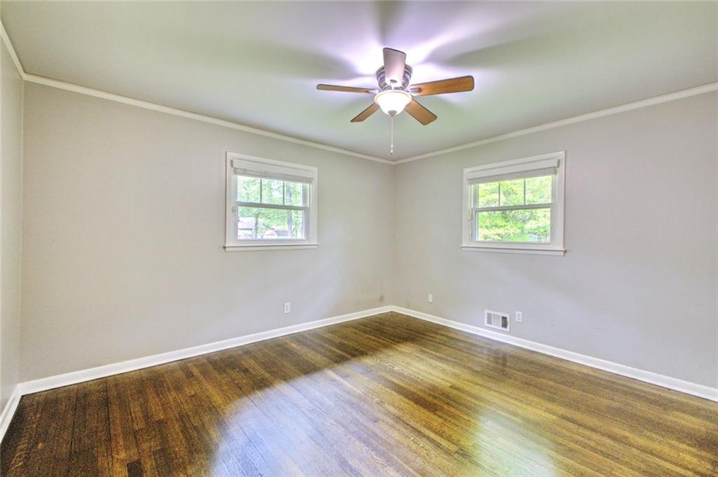 4507 N Peachtree Road, Dunwoody, Georgia image 41