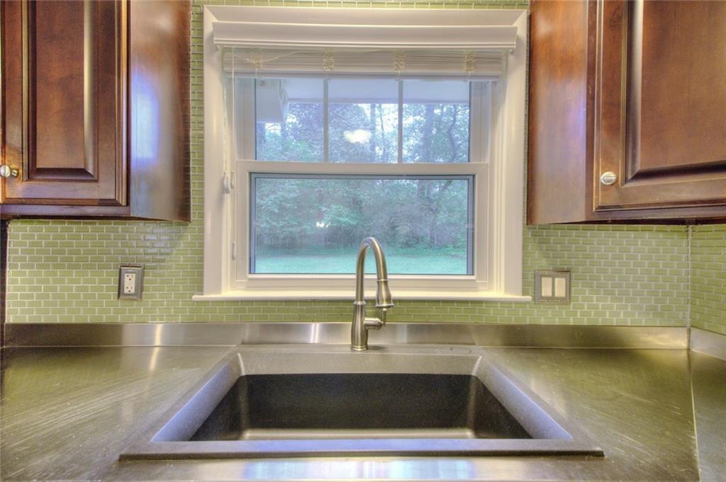 4507 N Peachtree Road, Dunwoody, Georgia image 29