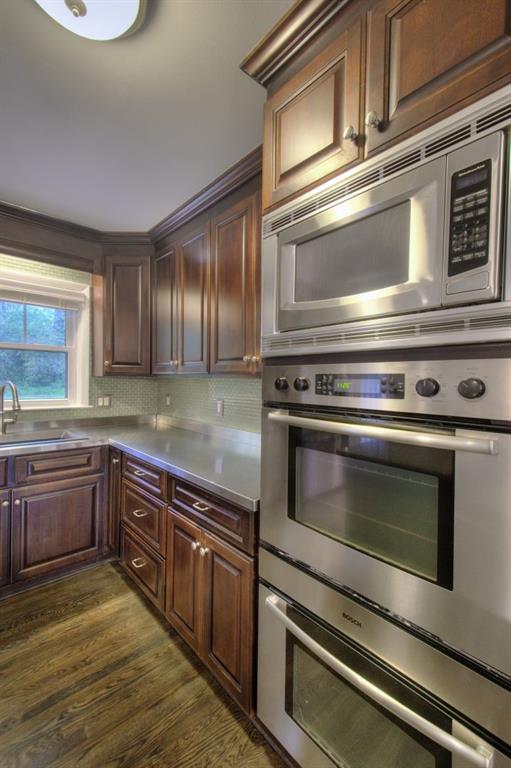 4507 N Peachtree Road, Dunwoody, Georgia image 31
