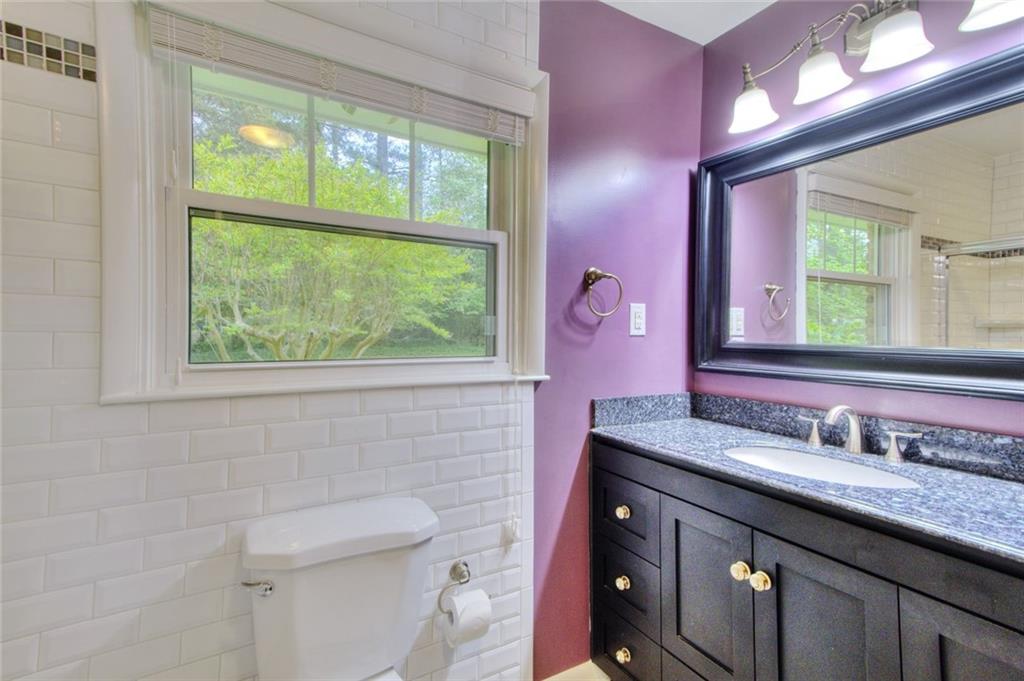 4507 N Peachtree Road, Dunwoody, Georgia image 43