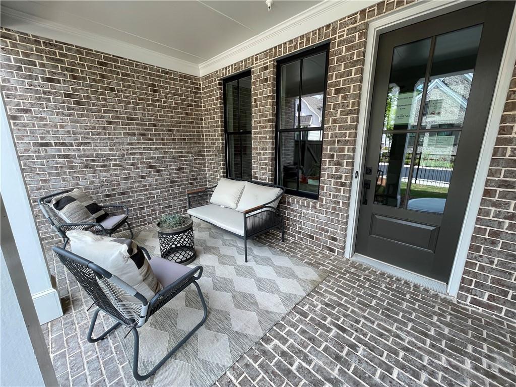 5154 Bandolino Lane 314