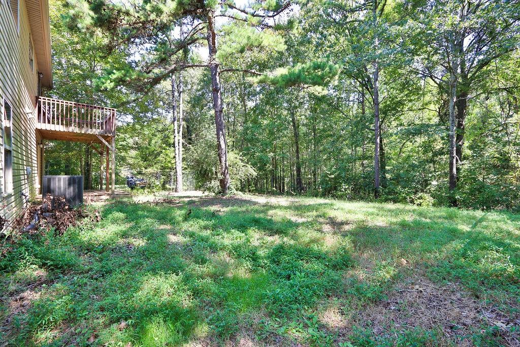 3509 Looper Lake Road