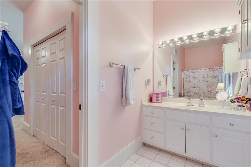 4486 Old Magnolia Court, Gainesville, Georgia image 32