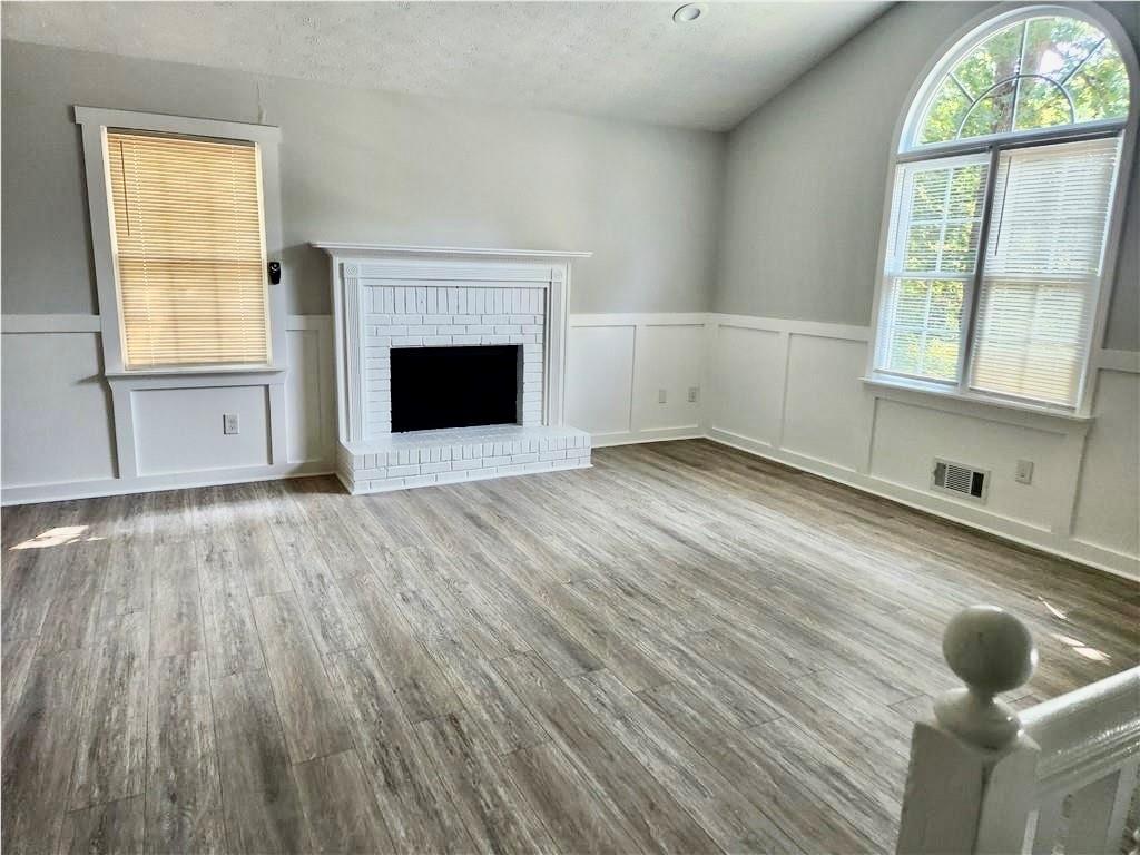 62 Loxley Court