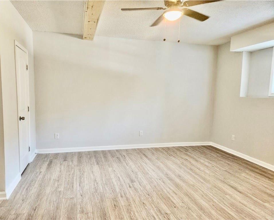 62 Loxley Court