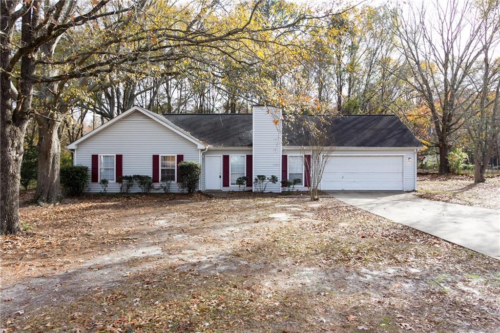 PLEASE NOTE: OUR HOMES ARE AVAILABLE ON A FIRST-COME, FIRST-SERVE BASIS AND ARE NOT RESERVED UNTIL THE LEASE IS SIGNED BY ALL APPLICANTS AND SECURITY DEPOSITS ARE COLLECTED. CHARMING 3 BEDROOM, 2 BATHROOM RENTAL HOME IN SOUGHT OUT SCHOOL DISTRICT. THIS HOME FEATURES FIREPLACE IN LIVING ROOM, EAT-IN KITCHEN WITH LAUNDRY ROOM ATTACHED, SPACIOUS BEDROOMS WITH WALK-IN CLOSETS, AND PATIO IN BACKYARD. APPLICANT'S TOTAL HOUSEHOLD INCOME MUST BE AT LEAST 3 TIMES THE MONTHLY RENTAL AMOUNT. APPLICANTS MUST HAVE NO PRIOR EVICTIONS, HAVE A GOOD CREDIT SCORE, AND EXCELLENT PAST RENTAL HISTORY. RENTERS INSURANCE IS REQUIRED. THIS IS A NON SMOKING PROPERTY to apply go to: http//bit.ly/3Xjlzzc